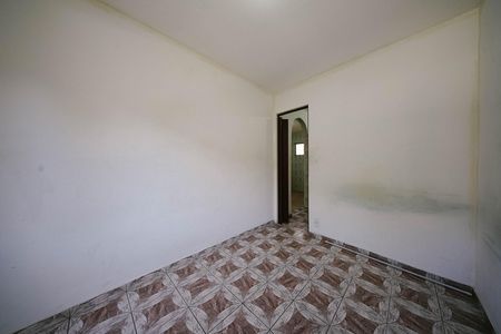 Apartamento à venda com 2 quartos, 48m² em Conjunto Habitacional Padre Manoel da Nobrega, São Paulo