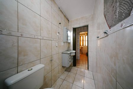Apartamento à venda com 2 quartos, 48m² em Conjunto Habitacional Padre Manoel da Nobrega, São Paulo