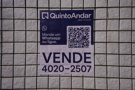 Apartamento à venda com 2 quartos, 48m² em Conjunto Habitacional Padre Manoel da Nobrega, São Paulo