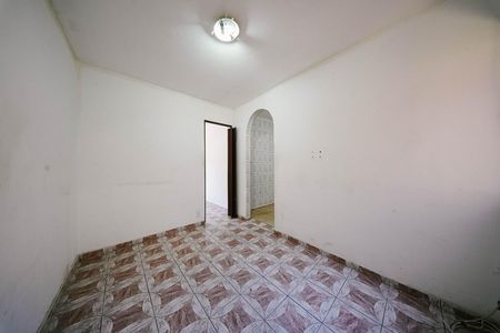 Apartamento à venda com 2 quartos, 48m² em Conjunto Habitacional Padre Manoel da Nobrega, São Paulo