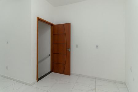 Sala de apartamento para alugar com 1 quarto, 42m² em Vila Bancaria, São Paulo