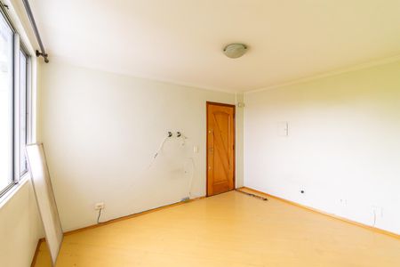 Sala de apartamento para alugar com 2 quartos, 49m² em Cidade Satelite Santa Barbara, São Paulo