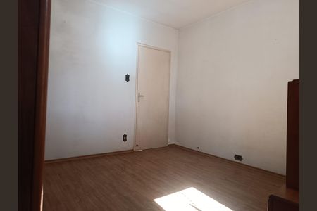 Sala de casa para alugar com 2 quartos, 180m² em Jardim Bonfiglioli, Jundiaí
