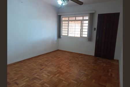 Casa para alugar com 2 quartos, 180m² em Jardim Bonfiglioli, Jundiaí