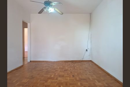 Quarto de casa para alugar com 2 quartos, 180m² em Jardim Bonfiglioli, Jundiaí