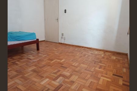 Quarto de casa para alugar com 2 quartos, 180m² em Jardim Bonfiglioli, Jundiaí