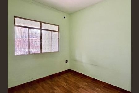 Casa para alugar com 3 quartos, 250m² em Graça, Belo Horizonte