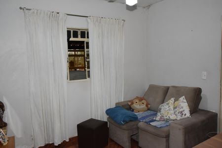 sala de casa à venda com 2 quartos, 125m² em Fazenda Grande, Jundiaí