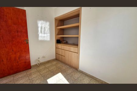 Apartamento para alugar com 2 quartos, 51m² em Socorro, São Paulo