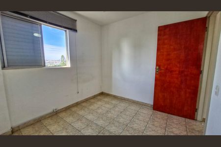 Apartamento para alugar com 2 quartos, 51m² em Socorro, São Paulo