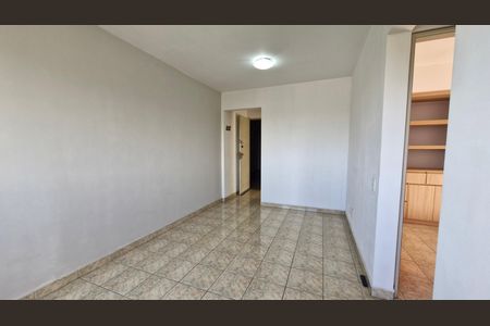 Apartamento para alugar com 2 quartos, 51m² em Socorro, São Paulo
