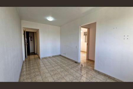 Apartamento para alugar com 2 quartos, 51m² em Socorro, São Paulo