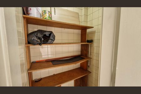 Apartamento para alugar com 2 quartos, 51m² em Socorro, São Paulo
