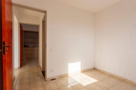 Quarto 1 de apartamento para alugar com 2 quartos, 51m² em Socorro, São Paulo