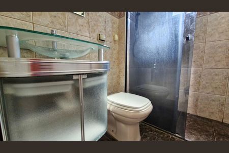 Apartamento para alugar com 2 quartos, 51m² em Socorro, São Paulo