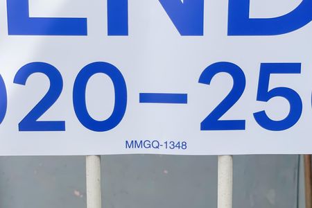 MMGQ-1348 de casa à venda com 2 quartos, 56m² em Padroeira, Osasco