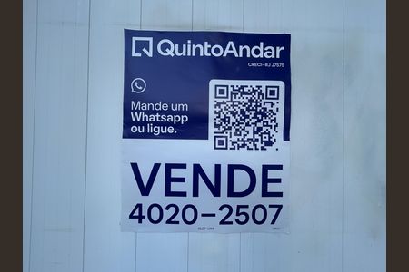 BLZF-1040 de casa à venda com 3 quartos, 260m² em Méier, Rio de Janeiro