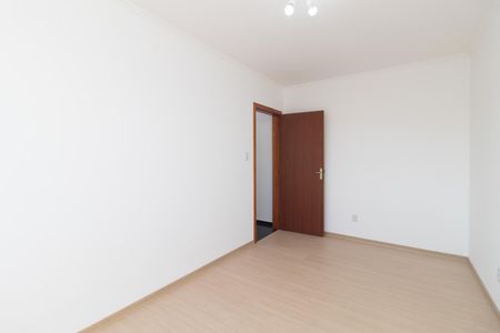 Quarto de apartamento para alugar com 1 quarto, 40m² em Partenon, Porto Alegre