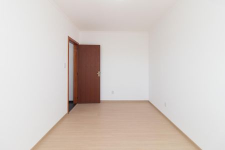 Quarto de apartamento à venda com 1 quarto, 40m² em Partenon, Porto Alegre