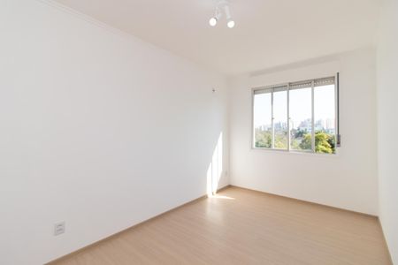 Quarto de apartamento para alugar com 1 quarto, 40m² em Partenon, Porto Alegre