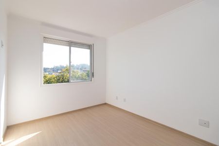 Apartamento para alugar com 1 quarto, 40m² em Partenon, Porto Alegre