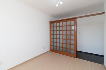 Sala de apartamento à venda com 1 quarto, 40m² em Partenon, Porto Alegre