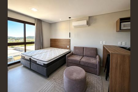 Kitnet/Studio para alugar com 1 quarto, 25m² em Vila Nova, Novo Hamburgo