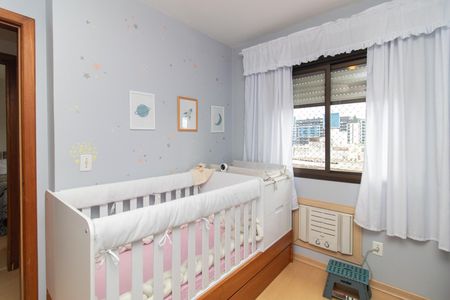 Quarto 2 de apartamento à venda com 2 quartos, 62m² em Cidade Baixa, Porto Alegre
