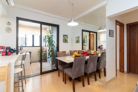 Apartamento à venda com 2 quartos, 62m² em Cidade Baixa, Porto Alegre