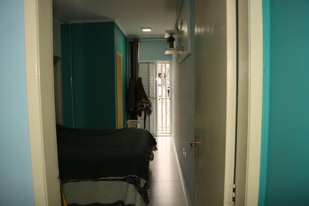 Casa à venda com 2 quartos, 74m² em Vila Cunha Bueno, São Paulo