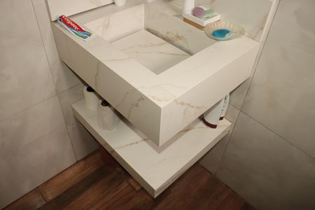 Casa à venda com 2 quartos, 74m² em Vila Cunha Bueno, São Paulo