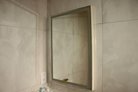 Casa à venda com 2 quartos, 74m² em Vila Cunha Bueno, São Paulo