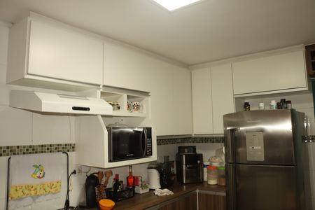 Casa à venda com 2 quartos, 74m² em Vila Cunha Bueno, São Paulo