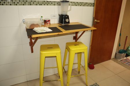 Casa à venda com 2 quartos, 74m² em Vila Cunha Bueno, São Paulo