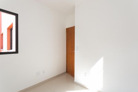 Apartamento para alugar com 40m², 2 quartos e sem vagaQuarto 2