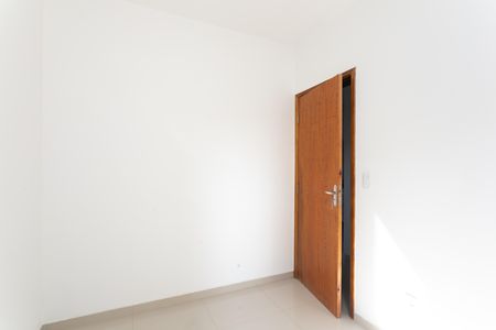 Apartamento para alugar com 40m², 2 quartos e sem vagaQuarto 1 