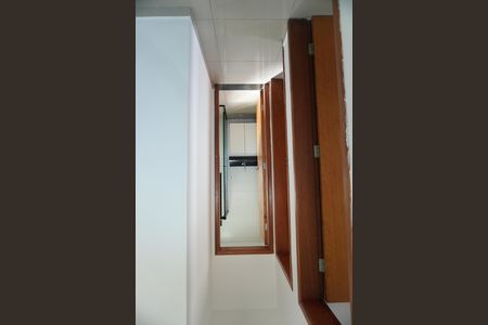 Apartamento para alugar com 2 quartos, 47m² em Vila Jacuí, São Paulo