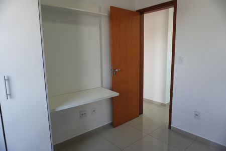 Apartamento para alugar com 2 quartos, 47m² em Vila Jacuí, São Paulo