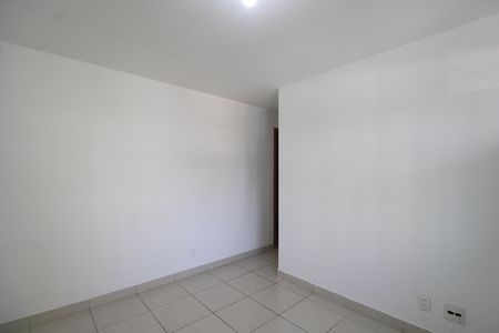 Suíte de apartamento para alugar com 2 quartos, 79m² em Barra Olímpica, Rio de Janeiro