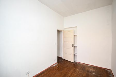 quarto 1 de casa para alugar com 3 quartos, 118m² em Pinheiros, São Paulo