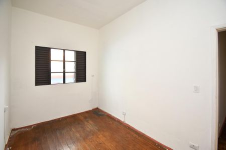 quarto 1 de casa para alugar com 3 quartos, 118m² em Pinheiros, São Paulo