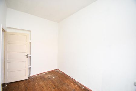 Quarto de casa para alugar com 3 quartos, 118m² em Pinheiros, São Paulo
