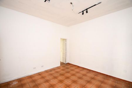 Sala de casa para alugar com 3 quartos, 118m² em Pinheiros, São Paulo