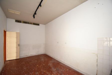 Cozinha de casa para alugar com 3 quartos, 118m² em Pinheiros, São Paulo