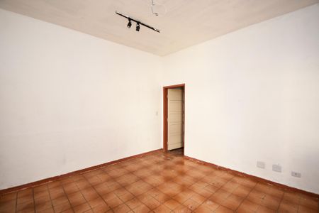 Casa para alugar com 3 quartos, 118m² em Pinheiros, São Paulo