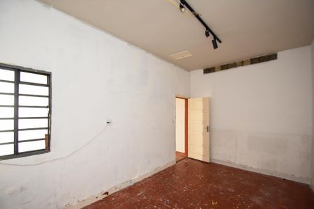 Cozinha de casa para alugar com 3 quartos, 118m² em Pinheiros, São Paulo