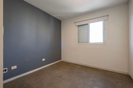 Quarto 2 de apartamento para alugar com 2 quartos, 110m² em Pinheiros, São Paulo