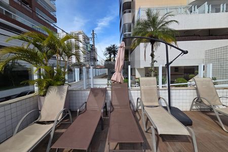 Apartamento para alugar com 64m², 2 quartos e 1 vaga Apartamento para alugar com 64m², 2 quartos e 1 vagaÁrea comum - Piscina