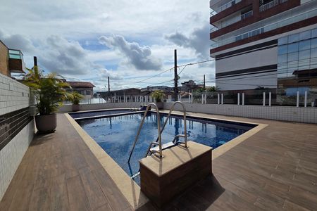 Apartamento para alugar com 64m², 2 quartos e 1 vaga Apartamento para alugar com 64m², 2 quartos e 1 vagaÁrea comum - Piscina