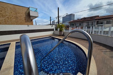 Apartamento para alugar com 64m², 2 quartos e 1 vaga Apartamento para alugar com 64m², 2 quartos e 1 vagaÁrea comum - Piscina